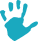 institutional hi icon
