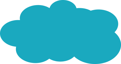 cloud